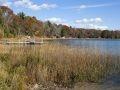 Twin Lake Wisconsin