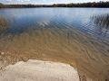 Wisconsin Boat Launches