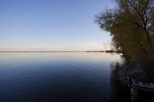 Wisconsin Lakes - Poygan&nbsp;