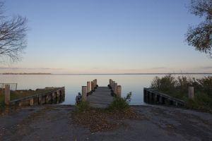 Poygan Lake Waushara County