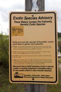 Help Prevent the Spread