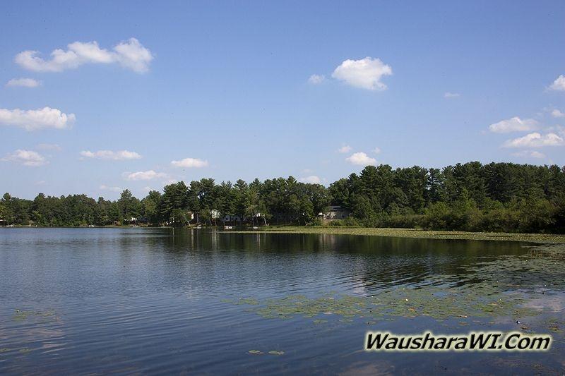 Central Wisconsin Central Wisconsin