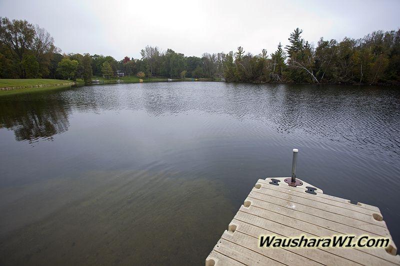 Wisconsin Boat Launches Wisconsin Boat Launches