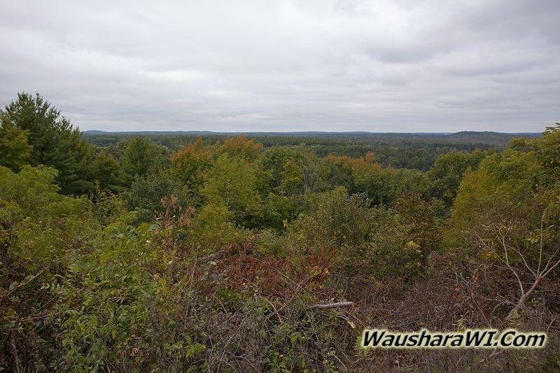 Mount Morris Mount Morris