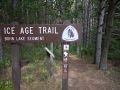 Wisconsin Ice Age Trail