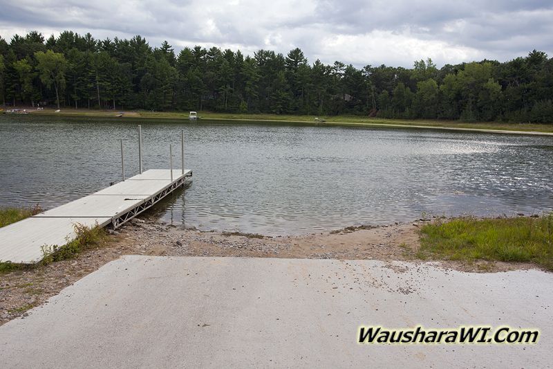 Wisconsin Lakes Wisconsin Lakes