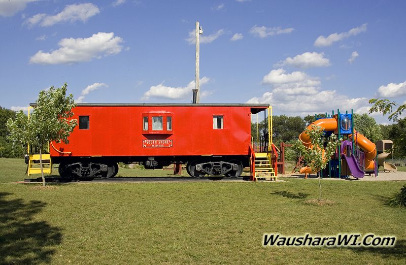 Coloma Park Coloma Park