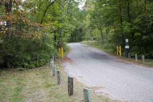Waushara County Park Waushara County Park