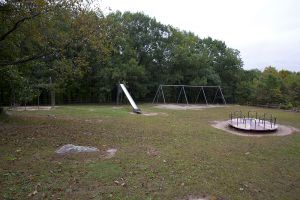 Playground Equipment Playground Equipment
