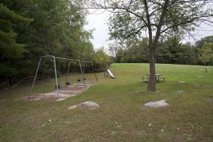 Central Wisconsin Playground Central Wisconsin Playground