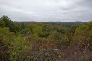 Waushara County Wisconsin Waushara County Wisconsin