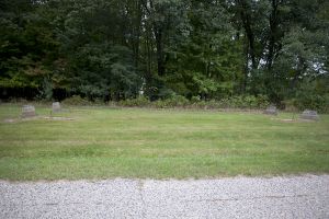 Horseshoe Pits Horseshoe Pits