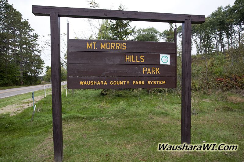 D 800X533 IMG 0956 D 800X533 IMG 0956