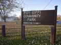 Waushara County Community Park