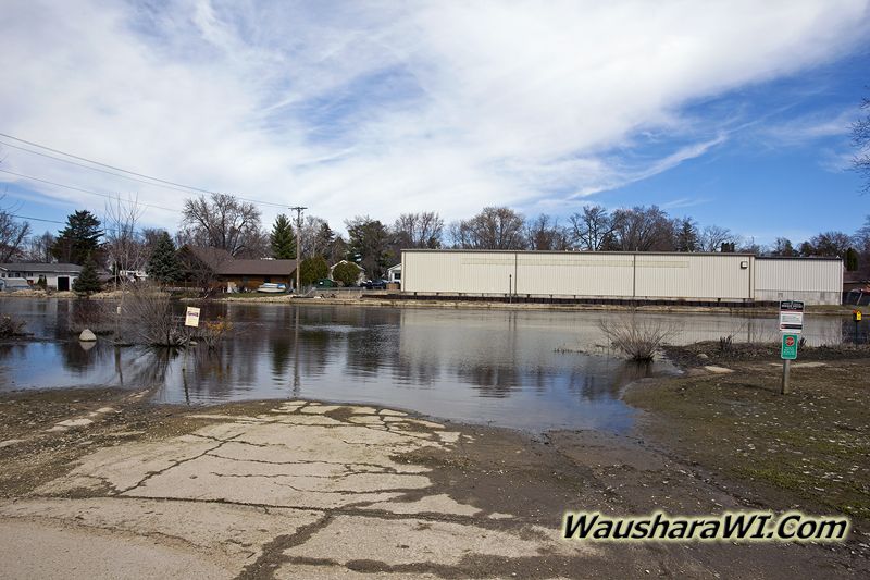 Fox River Waushara County WI Fox River Waushara County WI
