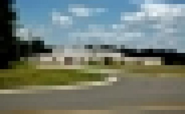 Omro WI Real Estate for Sale 54963