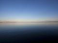 Poygan Lake