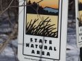 State Natural Area