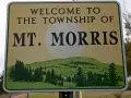 Mount Morris Township, Waushara County - Central Wisconsin