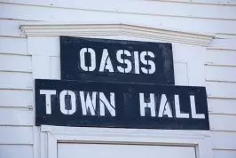 Township Photos