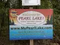 Pearl Lake WI