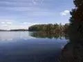 Waushara County Lakes
