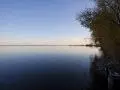 Wisconsin Lakes - Poygan 