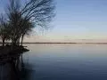 Lake Poygan