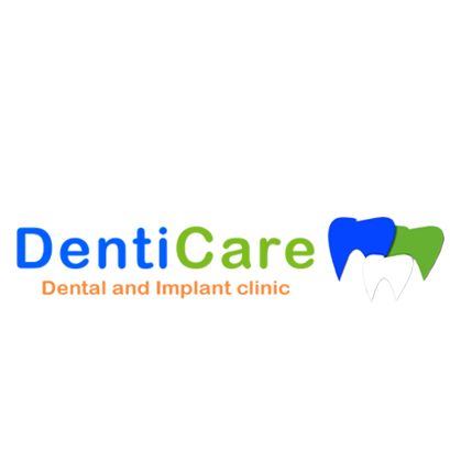 Denticare | Best Dentist